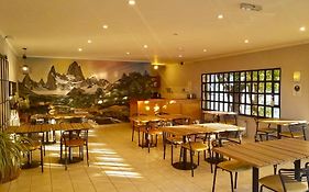 Hotel Ariel
